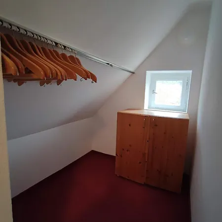 In Bb - Forelle - Doppelzimmer Gasthof